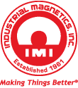 Industrial Magnetics, Inc.