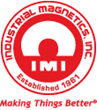 Industrial Magnetics, Inc. Announces Record Sales for 2014