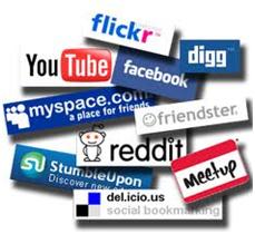 Social Media