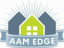 AAM Edge