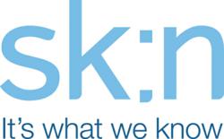 skin clinics: Laser Hair Removal in Southampton