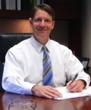 Atlanta, Georgia Personal Injury Attorney Gregory S. Shurman Launches...