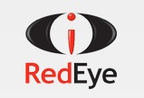 RedEye