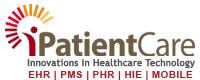 EMR_EHR_PMS_HIE