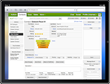 X2Engine Ships New Open Source CRM Alternative