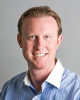 Kevin Brooks, e-discovery, Litigation Support, professional services