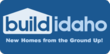 BuildIdaho.com Announces the 2012 Boise Idaho Parade of Homes- The...