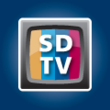 SDTV logo