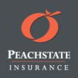 Peachstate Insurance Website Now Provides Assistance to Consumers...