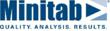 Minitab Public Training for Manufacturing Quality Coming to State...