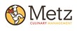 Florida A&M University Partners with Metz Culinary Management for...