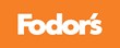 Vacation Inspiration for the New Year: Fodor's Travel Unveils Its...