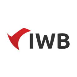 Insurance Website Builder