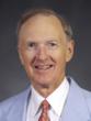 Annual Darlington School lectureship to feature Morris Communications...