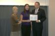 South Carolina Teacher Michelle Gilmer Named 2011 American Board...