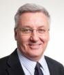 Larry Kilian Joins Industrial Scientific Corporation as Senior...