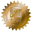 Flowfinity Named Editor’s Pick by Consumer Goods Technology Magazine...