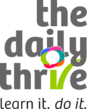 New Online Learning Site to Deliver Missing Piece in Women’s...