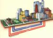 Energy Secretary Steven Chu, Department of Energy "Bullish"...