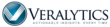 Veralytics Announces Innovative Win-Loss Analysis Solution that...