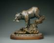 Big Statues Sculpting Company Releases Limited-Edition Sculptures for...