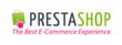 Ever Wanted to Know What e-Commerce Businesses Consider the Most...