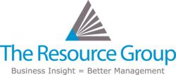 The-Resource-Group-Seattle-Portland-Microsoft-Dynamics-GP