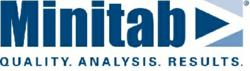 Minitab Inc., the leading provider of software for quality improvement and statistics education, will offer its Manufacturing Quality training series April 23-27, 2012, in Atlanta.