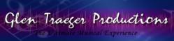 Glen Traeger Orchestra