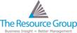 The Resource Group to Host its 12th Annual Microsoft Dynamics GP...