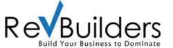 RevBuilders Marketing