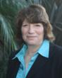 As the Tax Year Ends, Lesley A. Sive, Tax Compliance & Tax...