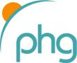 Strategic Focus On Enterprise Solutions For Digital Advertisers Spurs...