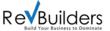 RevBuilders Marketing, a Local SEO Company, CEO to Speak at Business...