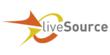 Dana Holding Corporation a choisi l’outil LiveSource de MFG.com pour...