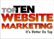 Local Internet Marketing Company Promotes Search Engine Optimization...