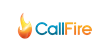 Turning In-Store Customers into Life Long Friends: CallFire’s Retail...