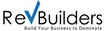 RevBuilders Marketing Wins SEO & Writing Contract with Maxime...