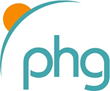 Performance Horizon Group Adds Seasoned Marketing Executive and...