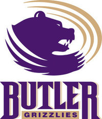 Butler Grizzlies