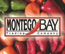 Worlds Hottest Peppers