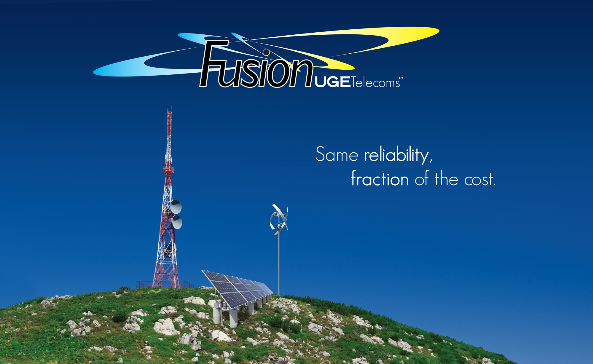 http://ww1.prweb.com/prfiles/2012/02/17/9209222/UGE%20Telecom%20FUSION%20wind%20and%20solar%20system.jpg