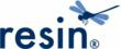 Caucho's Resin Web Server Powers Over 4.7 Million Sites