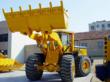 B2BeTrader and the Association Equipment Distributor Makes Used...