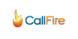 CallFire Releases Hosted IVR Best Practice and Development Guide to...