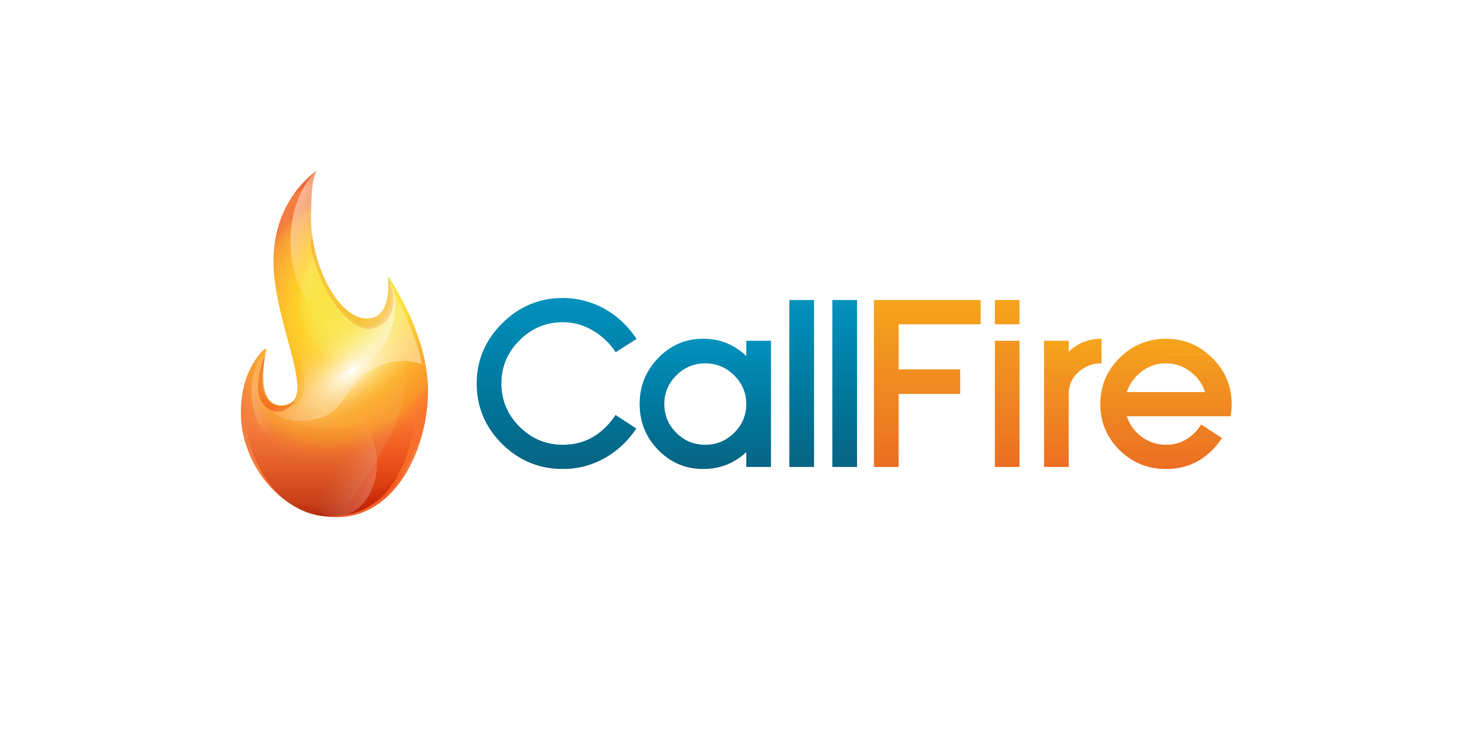 call fire
