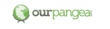 OurPangea.com’s Dream to Unite the World, And Why They Think They Can