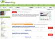 Toshiba Coupons Featured on CouponBuzz.com Dedicated Webpage Save...