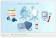 Technology Now Proven To Save Taxpayers Millions Per Year