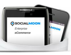 An Entire Store that Fits in Your Pocket